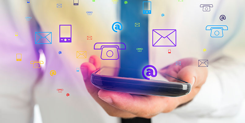 How Smart Property Managers Eliminate Distractions