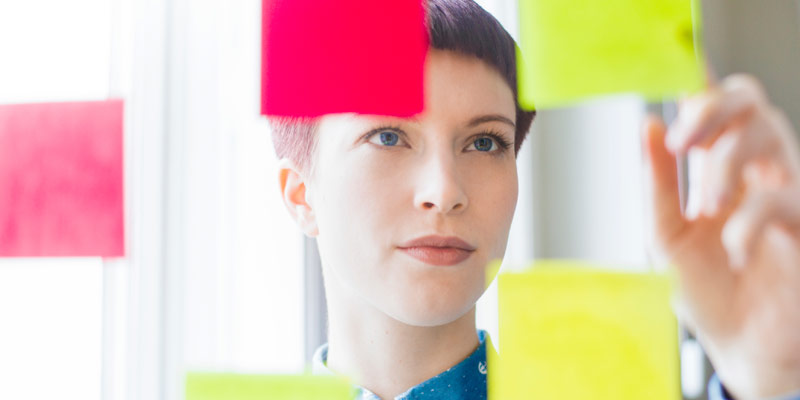How Smart Property Managers Set Goals