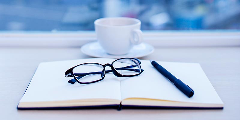 Why Smart Property Managers Rely on Smart Routines