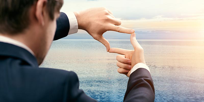 What Smart Property Managers Want