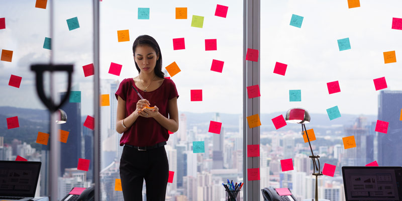 Why Smart Property Managers Want What Works