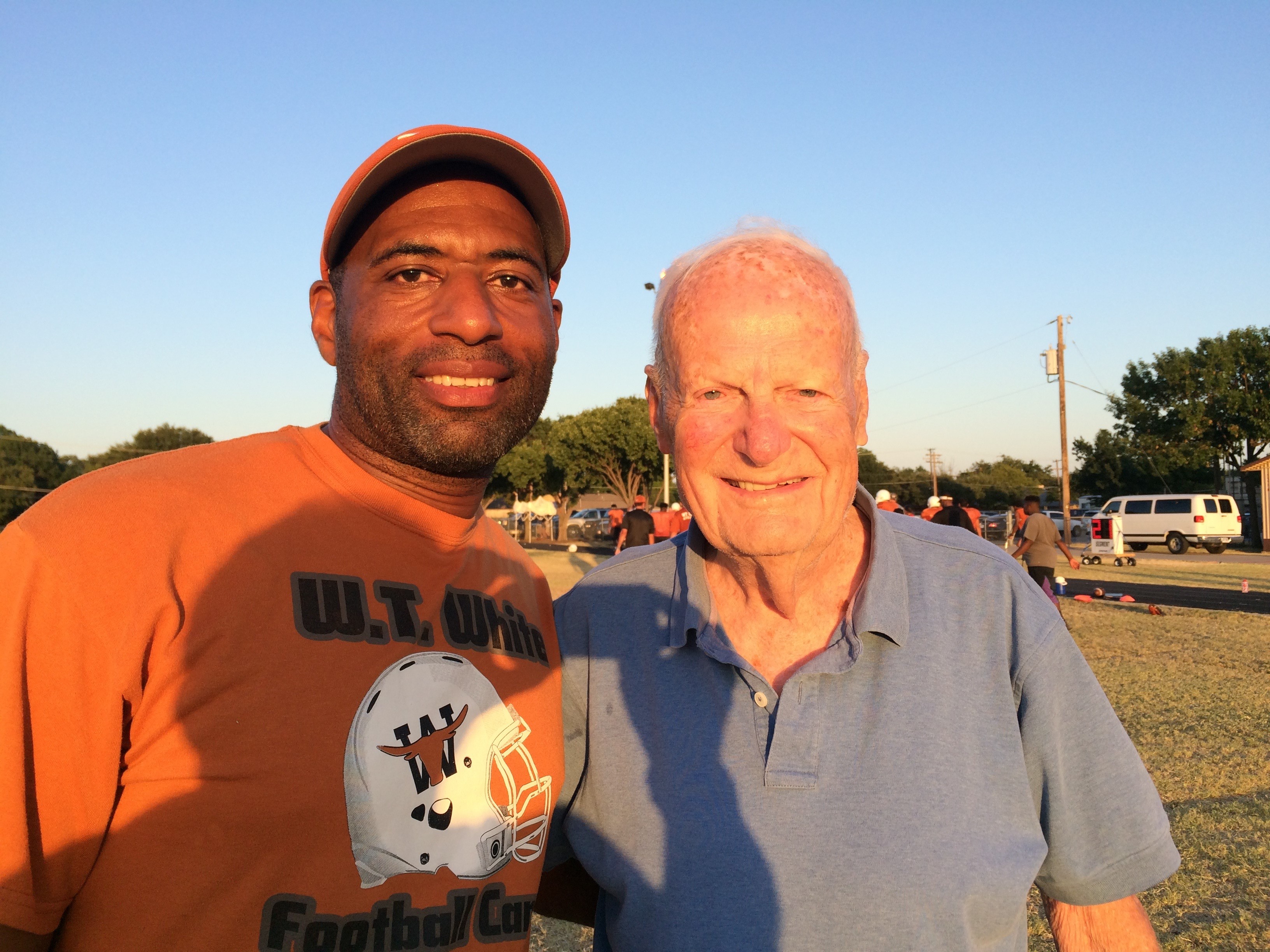 pops-and-coach